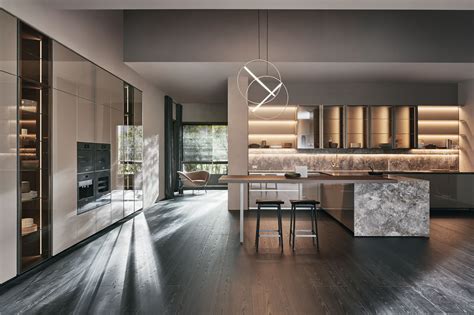 Understanding Dada Kitchens in Dubai: FAQ